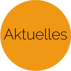 Button Aktuelles