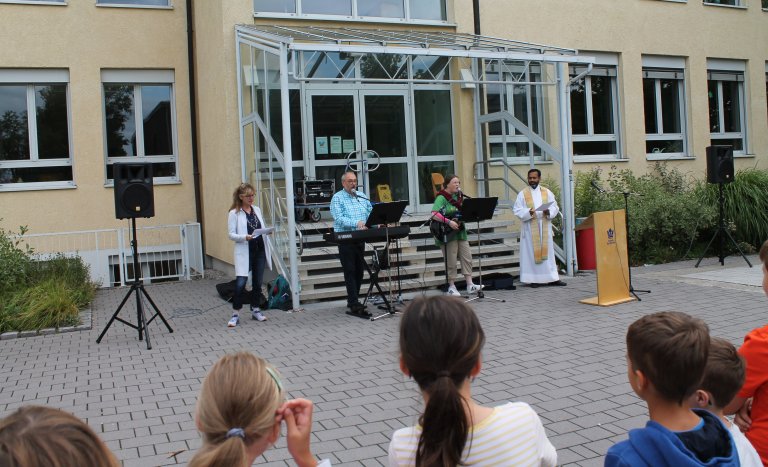 Abschlussgottesdienst01