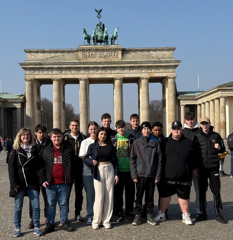Brandenburger_Tor