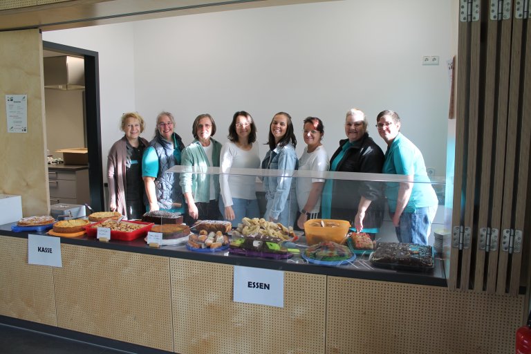 Einschulung_Elternbeirat Einschulung_Elternbeirat